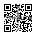 416F27123AST QRCode