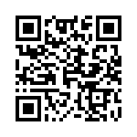 416F27123ATR QRCode