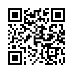 416F27123CLT QRCode