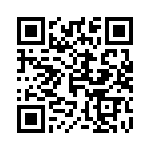 416F27123ILR QRCode