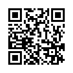 416F27125ALR QRCode