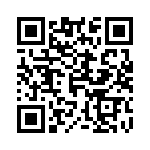 416F27125AST QRCode