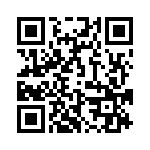 416F27125CSR QRCode