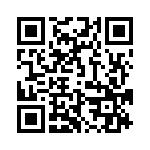 416F27133AKR QRCode