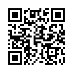 416F27133CTR QRCode