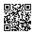 416F27133IKR QRCode