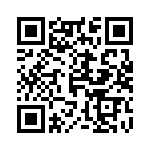 416F27133ITT QRCode