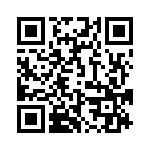 416F27135CAR QRCode