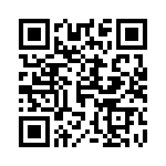 416F27135CDR QRCode