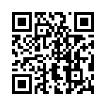 416F271X2ADR QRCode