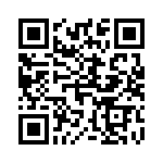 416F271X2ALR QRCode