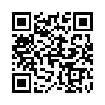 416F271X2ILT QRCode