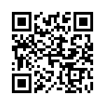 416F271X3ALR QRCode