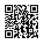 416F271X3CAT QRCode