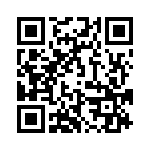 416F271X3CKR QRCode