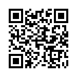 416F271X3CLT QRCode