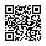 416F271X3CTT QRCode