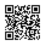 416F271X3IDR QRCode