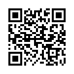 416F271X3IDT QRCode