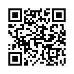 416F271X3ITT QRCode