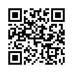 416F271XXAKR QRCode