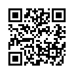 416F30011CDR QRCode