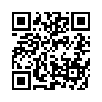 416F30011CSR QRCode