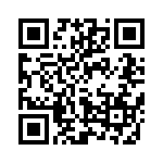 416F30012ADT QRCode