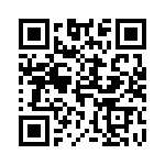 416F30012ASR QRCode