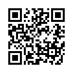 416F30012AST QRCode