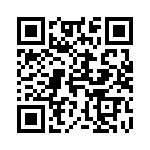 416F30012ITR QRCode