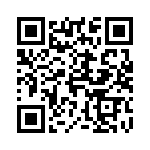 416F30013AAT QRCode