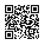 416F30013AKT QRCode