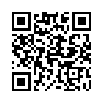 416F30013AST QRCode