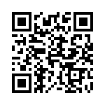 416F30013CLR QRCode