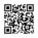 416F30013ILT QRCode