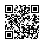 416F30013IST QRCode