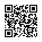 416F3001XCLT QRCode