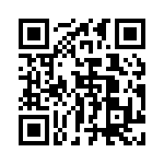 416F30022AAR QRCode