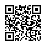 416F30023AST QRCode