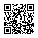 416F30023CKT QRCode