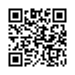 416F30023CSR QRCode