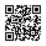 416F30023ILT QRCode