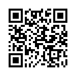 416F30023ITR QRCode