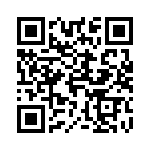 416F30025ADR QRCode