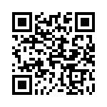 416F30025ALT QRCode