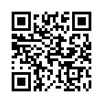 416F30025IAR QRCode