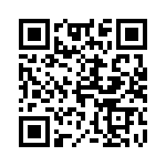 416F30033ATR QRCode