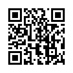 416F30033CKT QRCode