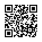 416F30033IDT QRCode